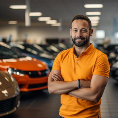 Autoexport Viersen - Wir kaufen Dein Auto